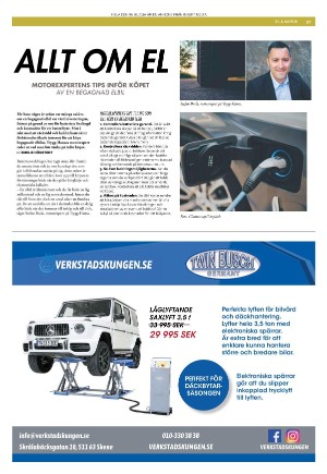 expressen_bilag-20230316_000_00_00_027.pdf