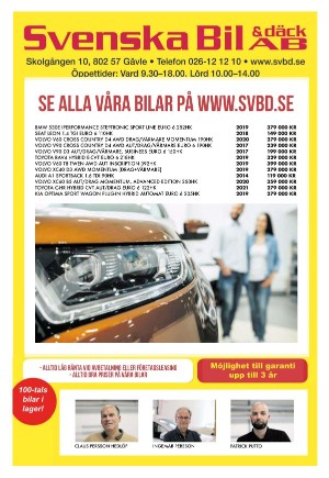 expressen_bilag-20230316_000_00_00_029.pdf