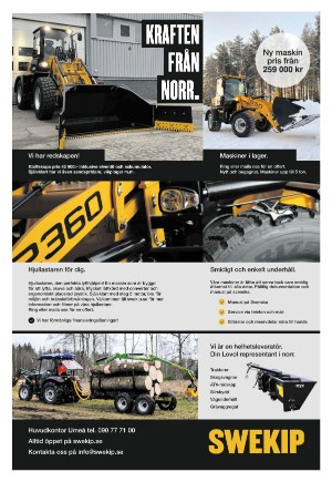 expressen_bilag-20230316_000_00_00_031.pdf