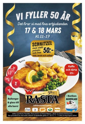 expressen_bilag-20230317_000_00_00_005.pdf