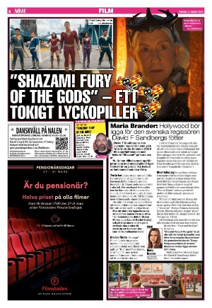 expressen_bilag-20230317_000_00_00_008.pdf