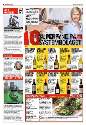 expressen_bilag-20230317_000_00_00_010.pdf