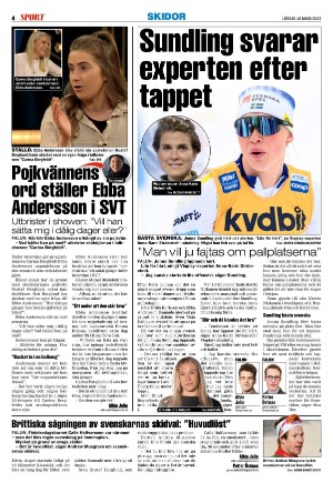 expressen_bilag-20230318_000_00_00_004.pdf