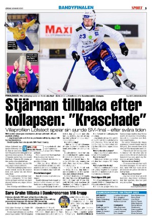 expressen_bilag-20230318_000_00_00_005.pdf