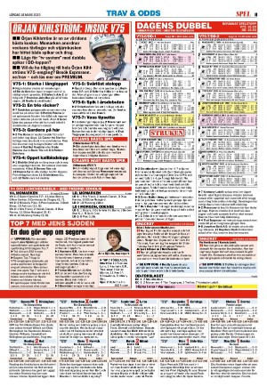 expressen_bilag-20230318_000_00_00_011.pdf