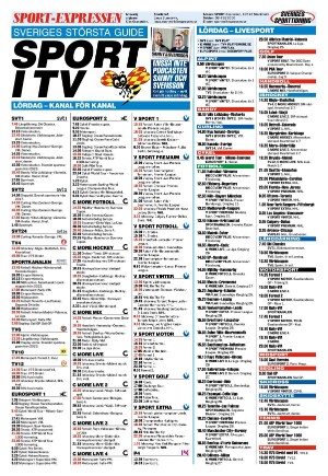 expressen_bilag-20230318_000_00_00_012.pdf