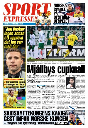 expressen_bilag-20230319_000_00_00.pdf