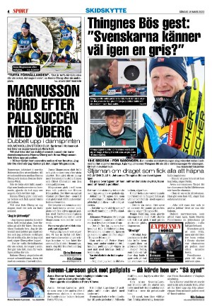 expressen_bilag-20230319_000_00_00_004.pdf