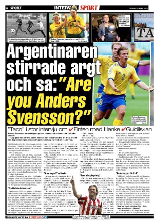 expressen_bilag-20230319_000_00_00_006.pdf