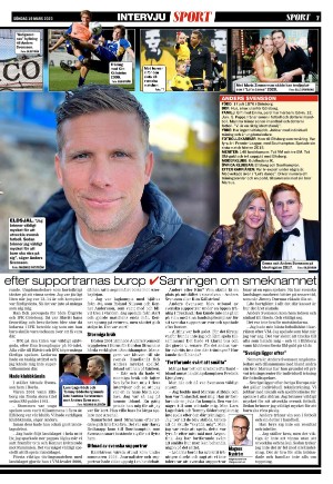 expressen_bilag-20230319_000_00_00_007.pdf