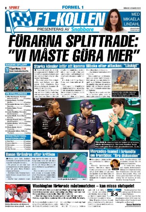 expressen_bilag-20230319_000_00_00_008.pdf