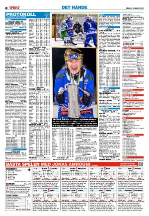 expressen_bilag-20230319_000_00_00_010.pdf