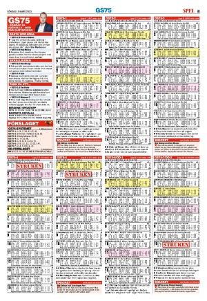 expressen_bilag-20230319_000_00_00_011.pdf