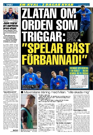expressen_bilag-20230322_000_00_00_002.pdf