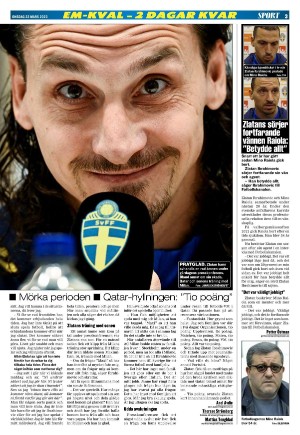 expressen_bilag-20230322_000_00_00_003.pdf