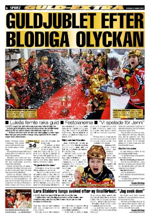expressen_bilag-20230322_000_00_00_006.pdf