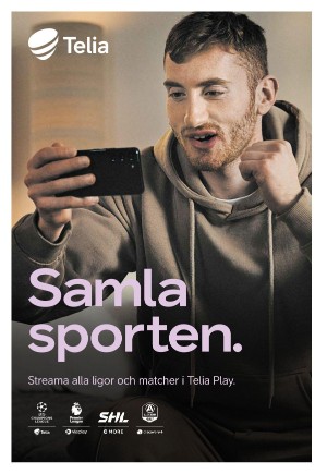 expressen_bilag-20230322_000_00_00_007.pdf