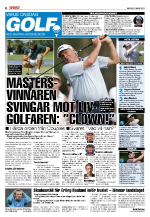 expressen_bilag-20230322_000_00_00_008.pdf