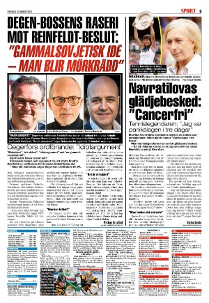 expressen_bilag-20230322_000_00_00_009.pdf