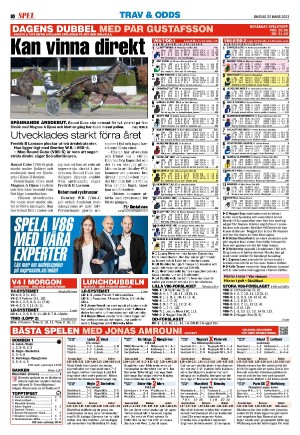expressen_bilag-20230322_000_00_00_010.pdf