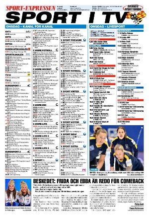 expressen_bilag-20230322_000_00_00_012.pdf