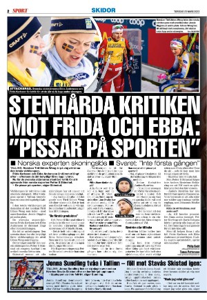 expressen_bilag-20230323_000_00_00_002.pdf