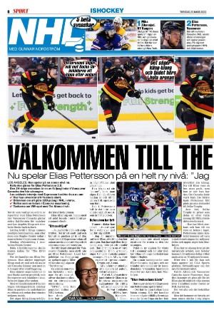 expressen_bilag-20230323_000_00_00_006.pdf