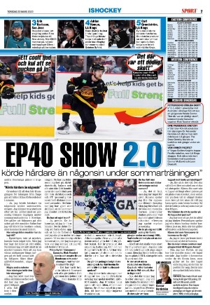 expressen_bilag-20230323_000_00_00_007.pdf