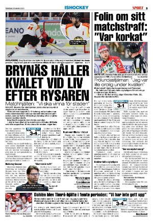expressen_bilag-20230323_000_00_00_009.pdf