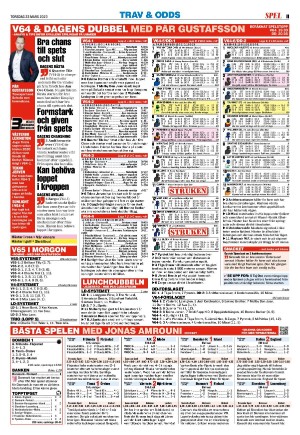 expressen_bilag-20230323_000_00_00_011.pdf