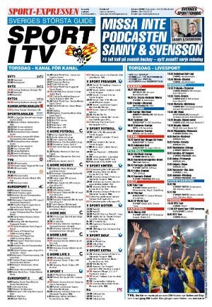 expressen_bilag-20230323_000_00_00_012.pdf