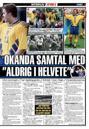 expressen_bilag-20230324_000_00_00_003.pdf