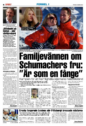 expressen_bilag-20230324_000_00_00_010.pdf