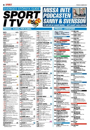 expressen_bilag-20230324_000_00_00_018.pdf