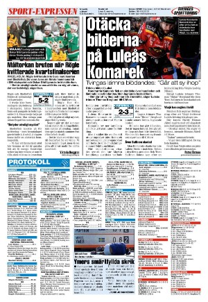 expressen_bilag-20230324_000_00_00_020.pdf