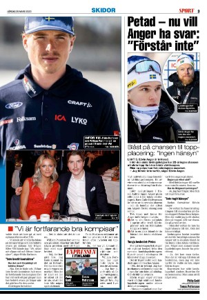 expressen_bilag-20230325_000_00_00_003.pdf