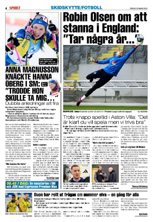 expressen_bilag-20230325_000_00_00_004.pdf