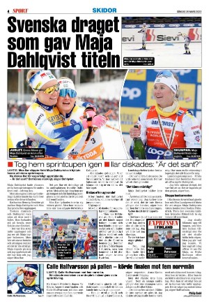 expressen_bilag-20230326_000_00_00_004.pdf