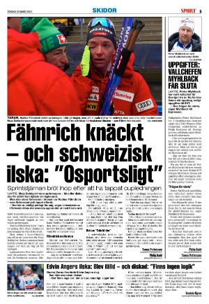 expressen_bilag-20230326_000_00_00_005.pdf