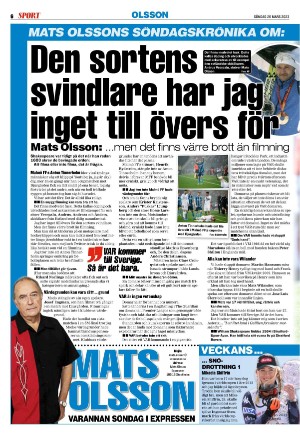 expressen_bilag-20230326_000_00_00_006.pdf