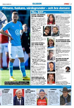 expressen_bilag-20230326_000_00_00_007.pdf