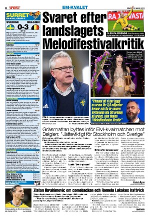 expressen_bilag-20230326_000_00_00_008.pdf