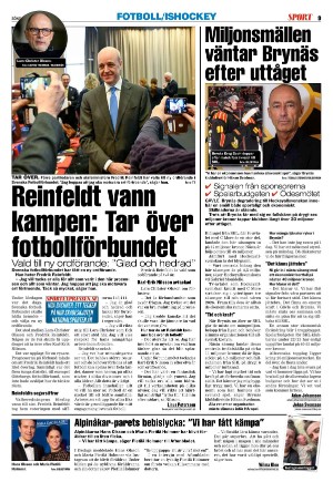 expressen_bilag-20230326_000_00_00_009.pdf