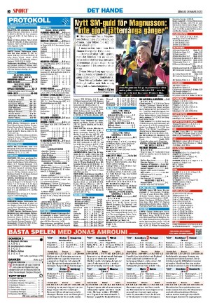 expressen_bilag-20230326_000_00_00_010.pdf