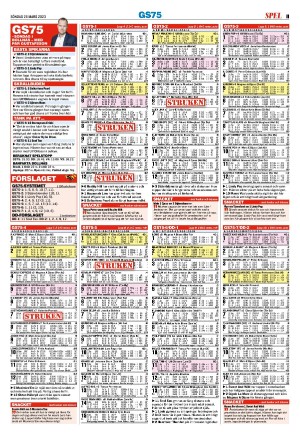 expressen_bilag-20230326_000_00_00_011.pdf