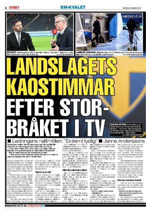 expressen_bilag-20230330_000_00_00_002.pdf