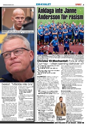 expressen_bilag-20230330_000_00_00_003.pdf