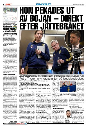 expressen_bilag-20230330_000_00_00_004.pdf