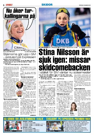 expressen_bilag-20230330_000_00_00_006.pdf