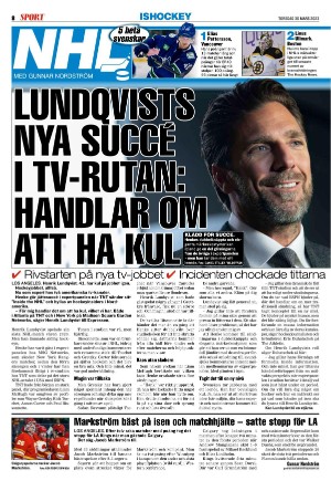 expressen_bilag-20230330_000_00_00_008.pdf